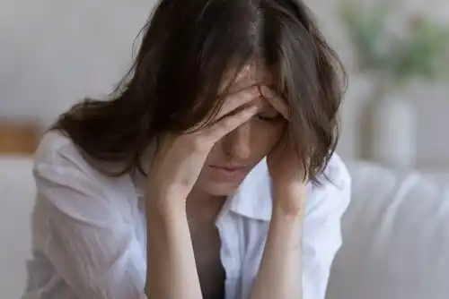 drug rehab Belgium